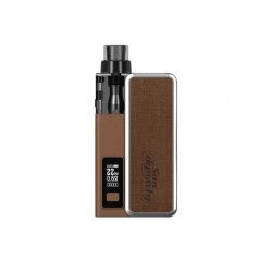 Pack Pod Dynasty Nano - Orca Vape