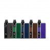 Pack Pod Dynasty Nano - Orca Vape