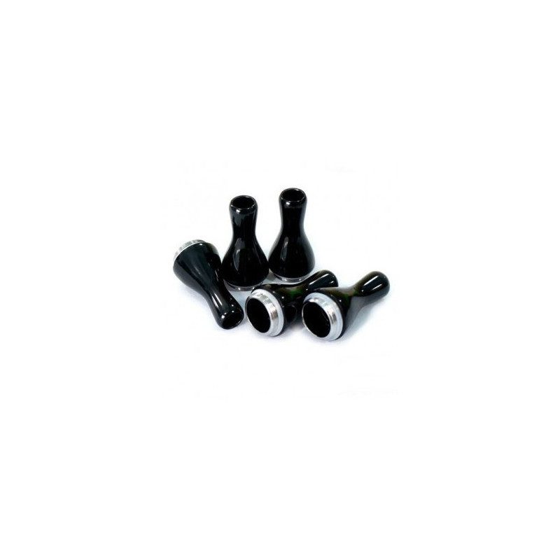 Drip Tip Kanger T2 Drip Tip Kanger T2