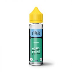 Mure A Point Cirkus Givre By VDLV 50ml