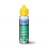 Mure A Point Cirkus Givre By VDLV 50ml