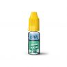 Lemon Ice Cirkus Frais By VDLV 10ml