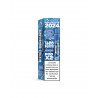 Recharges Myrtille Framboyante - Liquideo Wpuff Pod 2.0 - Liquideo