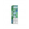 Recharges Pastouk - Liquideo Wpuff Pod 2.0 - Liquideo