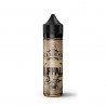 Buffalo Edition 50ml - Ben Northon