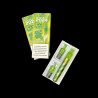 Starter Kit Ananas Glacé - WPuff Pods 2.0 (Batterie + 3 PODS)