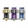 Dead Rabbit 3 RTA J Edition - Hellvape couleurs
