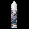 Violet Drive - Urbain Hit - Dlice ZHC 50ml - E-liquide Raisin, Menthe et Réglisse