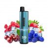 Puff Air 4 in 1 Starter Kit 20mg - IVapeGreat