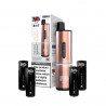 Puff Air 4 in 1 Starter Kit 20mg - IVapeGreat