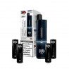 Puff Air 4 in 1 Starter Kit 20mg - IVapeGreat