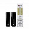 Cartouches Tabac Classique Pré-remplies Air Series 20mg 2ml (2pcs) - IVapeGreat