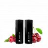 Cartouches Framboise Cerise Pré-remplies Air Series 20mg 2ml (2pcs) - IVapeGreat