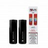 Cartouches Cerise Pétillante Pré-remplies Air Series 20mg 2ml (2pcs) - IVapeGreat