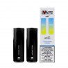 Cartouches Limonade Citron Pré-remplies Air Series 20mg 2ml (2pcs) - IVapeGreat