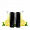 Cartouches Limonade Citron Pré-remplies Air Series 20mg 2ml (2pcs) - IVapeGreat