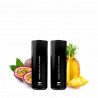 Cartouches Ananas Fruit de la Passion Pré-remplies Air Series 20mg 2ml (2pcs) - IVapeGreat