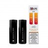 Cartouches Ananas Fruit de la Passion Pré-remplies Air Series 20mg 2ml (2pcs) - IVapeGreat