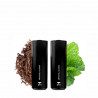 Cartouches Menthol Classic Pré-remplies Air Series 20mg 2ml (2pcs) - IVapeGreat