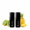 Cartouches Kiwi Ananas Pré-remplies Air Series 20mg 2ml (2pcs) - IVapeGreat
