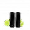 Cartouches Citron Vert Pré-remplies Air Series 20mg 2ml (2pcs) - IVapeGreat