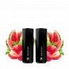 Cartouches Pastèque Fraise Pré-remplies Air Series 20mg 2ml (2pcs) - IVapeGreat