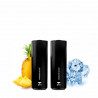 Cartouches Ananas Glacé Pré-remplies Air Series 20mg 2ml (2pcs) - IVapeGreat