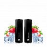 Cartouches Fraise Glacée Pré-remplies Air Series 20mg 2ml (2pcs) - IVapeGreat