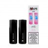 Cartouches Fraise Glacée Pré-remplies Air Series 20mg 2ml (2pcs) - IVapeGreat