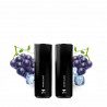 Cartouches Raisin Glacé Pré-remplies Air Series 20mg 2ml (2pcs) - IVapeGreat