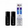 Cartouches Framboise Bleue Glacée Pré-remplies Air Series 20mg 2ml (2pcs) - IVapeGreat