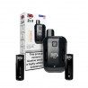 Puff Air 2 in 1 Starter Kit 20mg - IVapeGreat