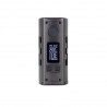 Box Republic Squonk Dual - Grimm Green x Vaperz Cloud