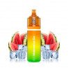 Puff T9000 TPD Watermelon Ice 20mg - Fumot