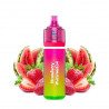 Puff T9000 TPD Strawberry Watermelon 20mg - Fumot