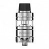CASCADE MINI TANK - VAPORESSO 3.5ml Silver | Atomiseur Sub-ohm DL