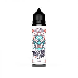 Prism Terrible Cloud 50ml 0mg
