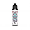 Prism Terrible Cloud 50ml 0mg