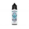 Blue Bird Terrible Cloud 50ml