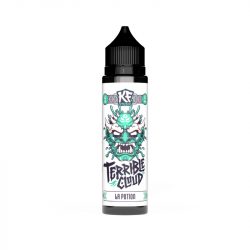 La Potion Terrible Cloud 50ml