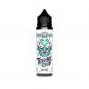 La Potion Terrible Cloud 50ml