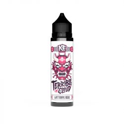 L'Attrape Reve Terrible Cloud 50ml