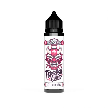 L'Attrape Reve Terrible Cloud 50ml