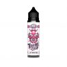 L'Attrape Reve Terrible Cloud 50ml