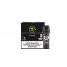 Cartouches Pré-Remplies Coffee 20mg 2ml (2pcs) - Don Cristo