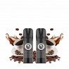 Cartouches Pré-Remplies Coffee 20mg 2ml (2pcs) - Don Cristo