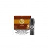 Cartouches Pré-Remplies Sésame 20mg 2ml (2pcs) - Don Cristo