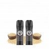 Cartouches Pré-Remplies Sésame 20mg 2ml (2pcs) - Don Cristo