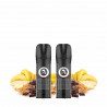 Cartouches Pré-Remplies BCT 20mg 2ml (2pcs) - Don Cristo