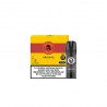 Cartouches Pré-Remplies Original 20mg 2ml (2pcs) - Don Cristo
